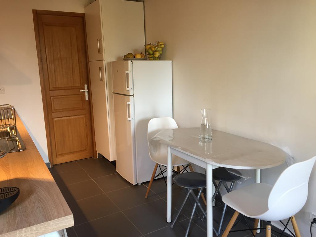 Studio Pinzali Avec Mezzanine 칼렌자나 외부 사진